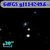6dFGS gJ114249.6-275849