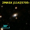 6dFGS gJ114257.1-364937