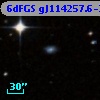 6dFGS gJ114257.6-214803