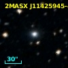 6dFGS gJ114259.4-451607