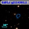 6dFGS gJ114301.1-374045
