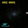 UGC  6691