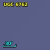 UGC  6762