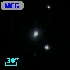 MCG+10-17-079