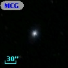 MCG+10-17-082