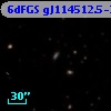 6dFGS gJ114512.5-330737