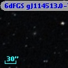 6dFGS gJ114513.0-792800