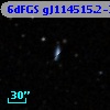6dFGS gJ114515.2-204448