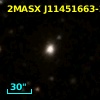 6dFGS gJ114516.7-290033