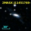 6dFGS gJ114517.7-165735