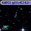 6dFGS gJ114524.3-464704