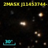 6dFGS gJ114537.4-342014