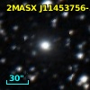 6dFGS gJ114537.6-510517