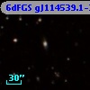 6dFGS gJ114539.1-360452