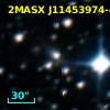 6dFGS gJ114539.7-493748