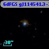 6dFGS gJ114541.3-223927