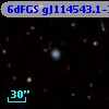 6dFGS gJ114543.1-393316