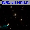 6dFGS gJ114543.5-333144