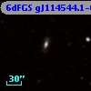 6dFGS gJ114544.1-082709