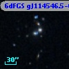 6dFGS gJ114546.5-041449