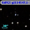6dFGS gJ114547.1-293152