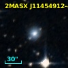 6dFGS gJ114549.1-441555