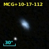 MCG+10-17-112