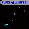 6dFGS gJ114553.3-291443