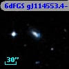 6dFGS gJ114553.4-165141