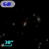 6dFGS gJ114554.4-342648