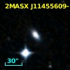6dFGS gJ114556.1-163736
