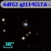 6dFGS gJ114557.6-313959