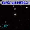 6dFGS gJ114600.2-094543