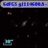 6dFGS gJ114600.8-361403