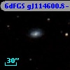 6dFGS gJ114600.8-104901