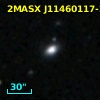 6dFGS gJ114601.2-250216