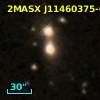 6dFGS gJ114603.8-081616