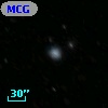 MCG+10-17-116