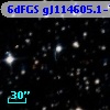 6dFGS gJ114605.1-732514