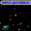 6dFGS gJ114606.9-420523