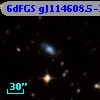 6dFGS gJ114608.5-381913