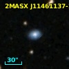 6dFGS gJ114611.4-235633