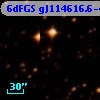 6dFGS gJ114616.6-493252