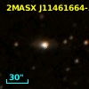 6dFGS gJ114616.7-364725