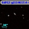 6dFGS gJ114617.4-083253