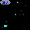 2MASX J11514328+5950094