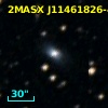 6dFGS gJ114618.3-443452