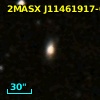 6dFGS gJ114619.2-080712