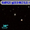6dFGS gJ114621.5-082039