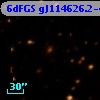 6dFGS gJ114626.2-484539